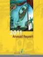 2011 Annual report