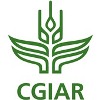 CGIAR-green-logo