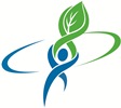 GCP-logo-web-100