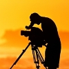 sunset-cameraman-square-100