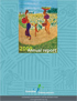 2009 annual report