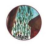 maize-circle-web