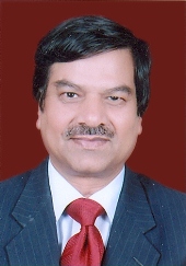 dr-hs-gupta-web