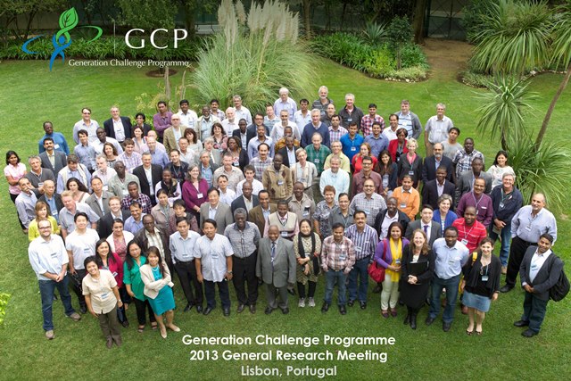 GCP-group2013-web