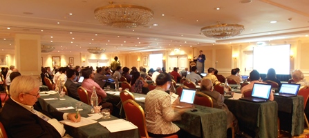 Packed-plenary-keynote-cropped-web