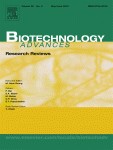 Biotechnology Advances Vol 30, Issue 3