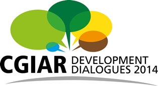 CGIAR-Development-dialogue-logo-web1