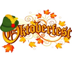 Octoberfest Shutterstock Pushkin w