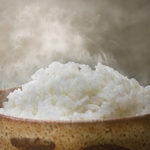 Rice-bowl square-web