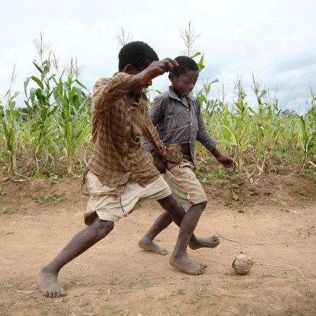 boys-football-square