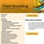 Plant-Breeding-Course-square-65