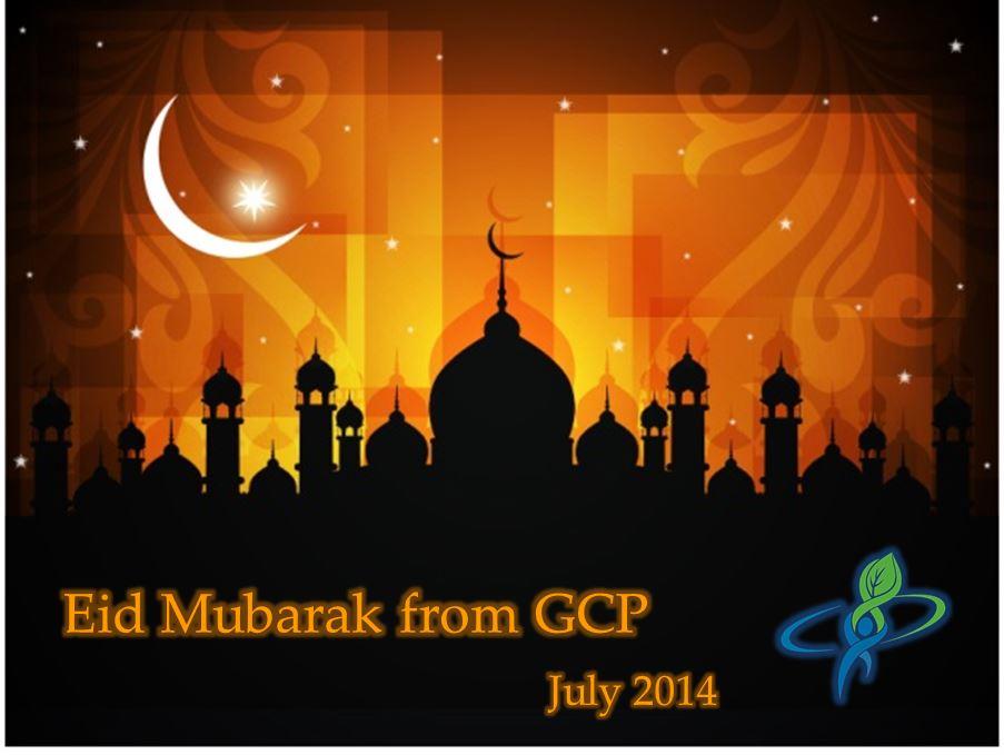 Eid-Mubarak-from-GCP-png-web