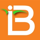 newLOGO-IBP-130