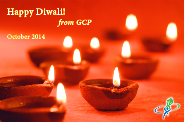 Diwali-greeting-a