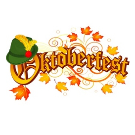 oktoberfestSQ