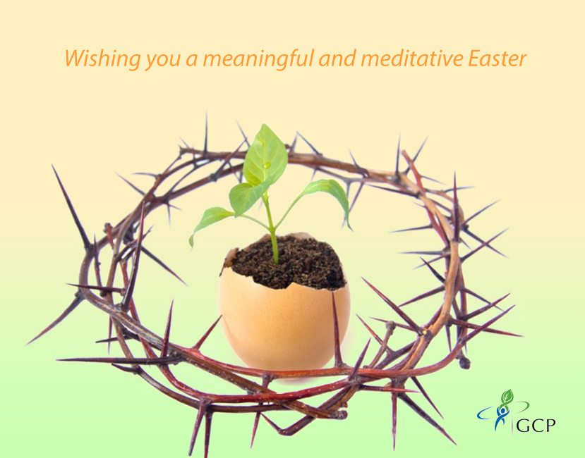 Easter-card-image-logo-web