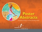 Poster-abstracts-cover-web
