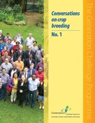 Conversations-crop-breeding-1-GCP-web