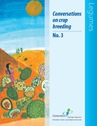 Conversations-crop-breeding-3-Legumes-web