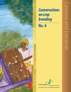 Conversations-crop-breeding-4-Cassava-bananas-web