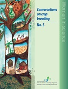 Conversations-crop-breeding-5-Women-science-web