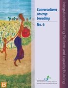 Conversations-crop-breeding-6-IBP-CB-web
