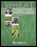 Physiological Breeding I: Interdisciplinary Approaches to Improve Crop Adaptation
